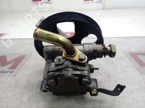 Steering pump MITSUBISHI PAJERO III (V7_W, V6_W) 3.2 Di-D (V68W, V78W) | BP12656626M99