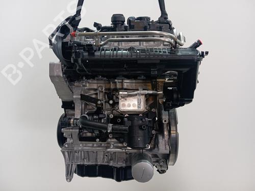 Engine SEAT LEON (KL1, KLG) 1.4 TSI e-Hybrid | BP36385844M1 - Image 8
