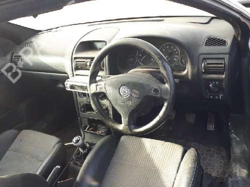 Elektronisk sensor OPEL ASTRA G Convertible (T98) | BP12850296M84