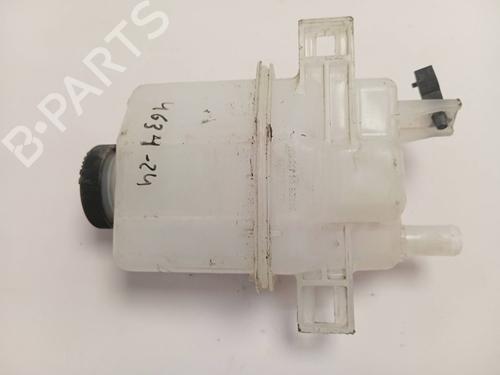 Expansion tank LAND ROVER FREELANDER I (L314)  | BP20649520C120