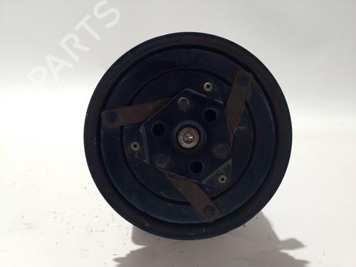 AC compressor RENAULT SCÉNIC II (JM0/1_)  | BP29114121M34 