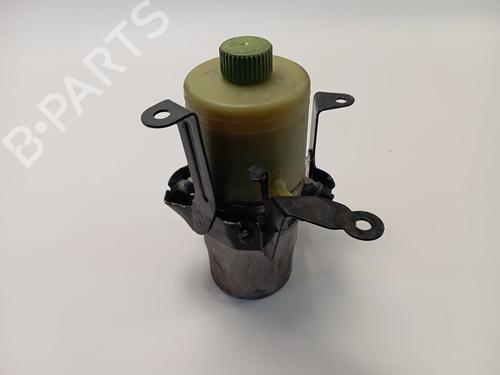 Used Steering pump SEAT IBIZA III (6L1) [2002-2009]  28950666