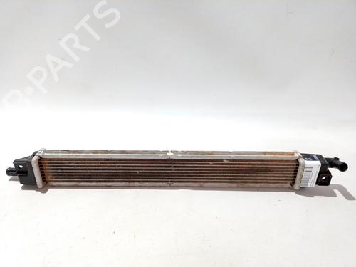 Used Water radiator KIA SPORTAGE V (NQ5) [2021-2025]  30637224