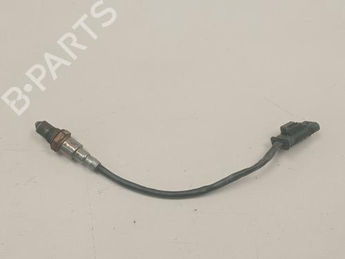 Used Electronic sensor BMW 1 (F20) 116 i (109 hp) 26886689