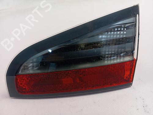 Used Right tailgate light FORD S-MAX (WA6) [2006-2014]  30470058