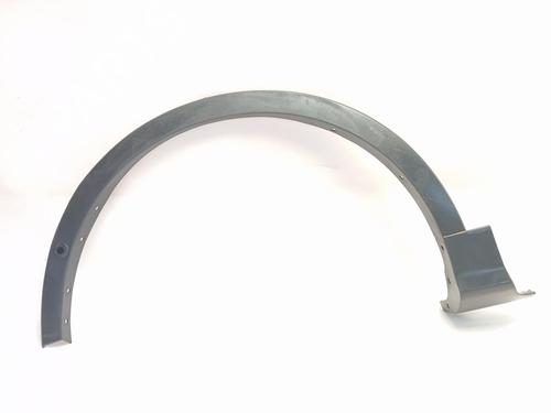 Used Front left wheel arch trim FORD KUGA II (DM2) [2012-2025]  22626502