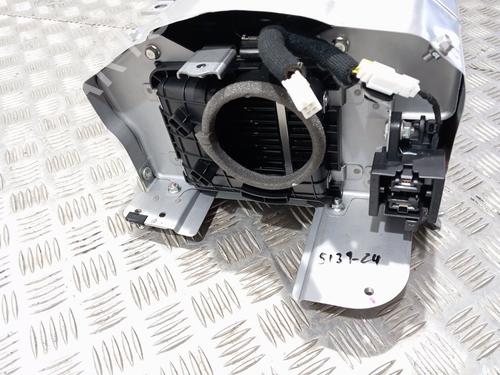 Battery KIA NIRO I (DE)  | BP21130189E11 