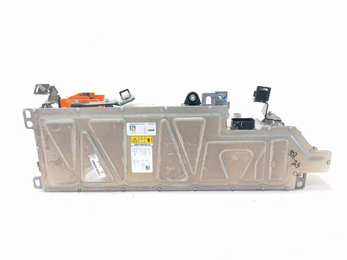 Other BMW X1 (F48) xDrive 25 e Plug-in-Hybrid | BP29359069O1 