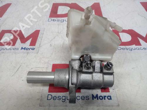 Used Brake master cylinder PEUGEOT 308 II (LB_, LP_, LW_, LH_, L3_) [2013-2021]  12665746