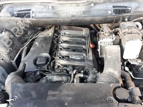 Rear mirror BMW X5 (E53) | BP12838569I6