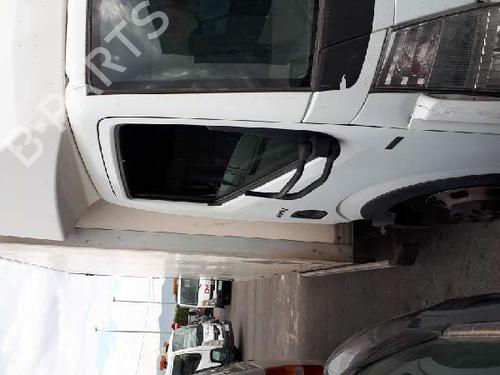 Steering column stalk FORD FOCUS III  | BP19260924I23 