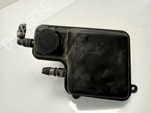 Used Expansion tank BMW 7 (E65, E66, E67) 735 i, Li (272 hp) 16453945