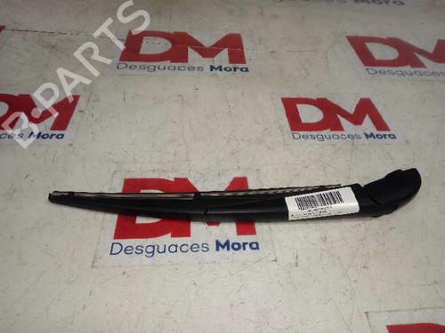 Used Rear windshield wiper arm TOYOTA RAV 4 III (_A3_) [2005-2014]  30371020