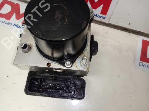 ABS pump FIAT 500 (312_) 1.2 (312AXA1A) | BP12656514M43 