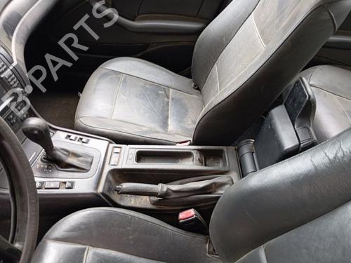 Engine BMW 3 (E46) 320 d | BP24367127M1 