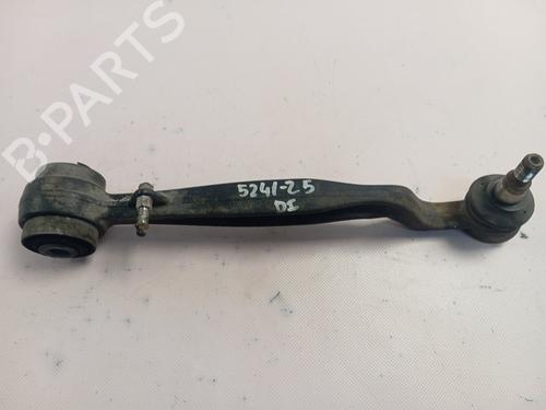 Used Right front suspension arm LAND ROVER RANGE ROVER SPORT I (L320) 3.6 D 4x4 (272 hp) 29376684