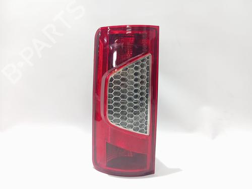 left-taillight-ford-transit-connect-p65_-p70_-p80_-2002-33012310 main image