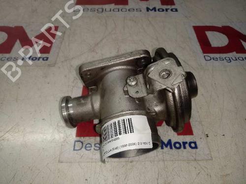 EGR-Ventil BMW 3 (E46) 320 i (150 hp) 12840435