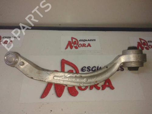 Used Left front suspension arm SEAT EXEO ST (3R5) [2009-2013]  21016082