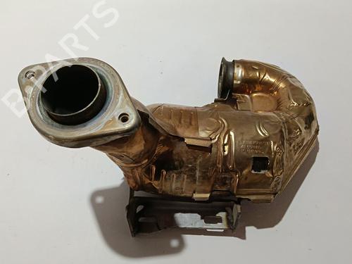 Used Catalyst Catalyst 37464115 37464115