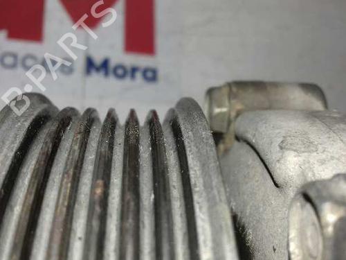 AC compressor OPEL COMBO Tour (X12)  | BP18490437M34  - Image 6