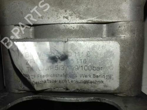 Steering pump BMW 3 Coupe (E46) 318 Ci | BP12821632M99 