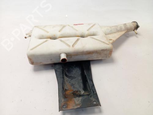 Ekpansionstank Ekpansionstank NISSAN CABSTAR E (TL_, VL_) 125.35, 125.45 (TL0, VL0) (125 hp) 39722152 39722152