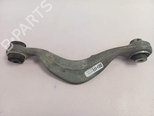Used Right rear suspension arm BMW 7 (G11, G12) 730 d, Ld (265 hp) 30374740