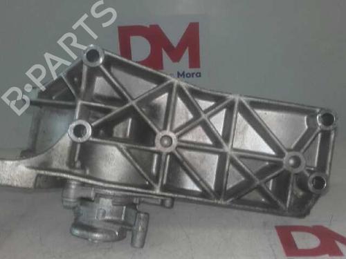 Support SEAT CORDOBA (6K1, 6K2) 1.4 i | BP14128087C155 