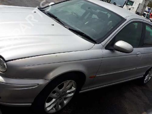 Left side indicator JAGUAR X-TYPE I (X400)  | BP30371756I20  - Image 5