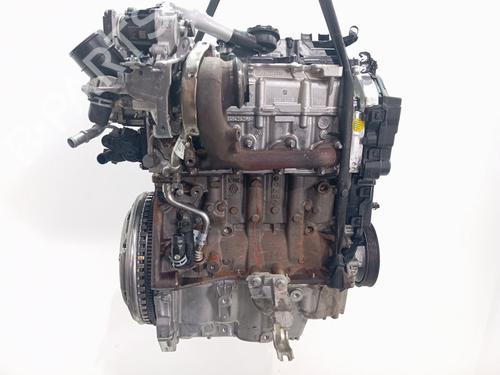 Engine RENAULT KANGOO III MPV | BP30570903M1