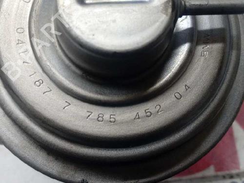 Egr BMW 3 (E46) 320 d | BP12654119M69 