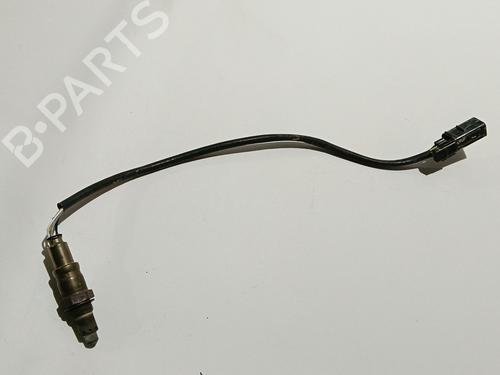 Used Electronic sensor Electronic sensor 37605771 37605771