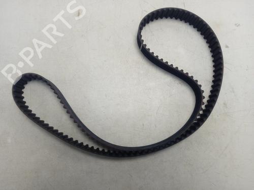 Andre RENAULT TRAFIC II Van (FL) 1.9 dCi 100 (FL0C, FL0K, FL0B) (101 hp) 16720559