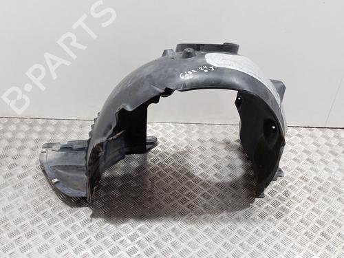 Wheel arch BMW 2 Active Tourer (F45) 216 d | BP22412632C56 