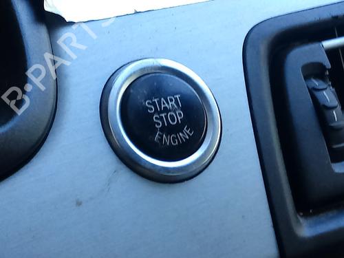 BP16783745M83 main image