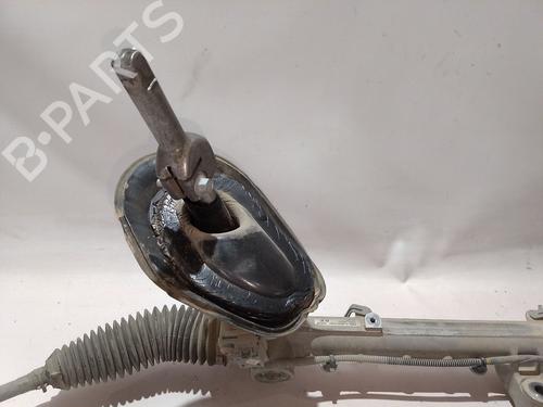 Steering rack FORD TRANSIT CONNECT MPV 1.5 EcoBlue | BP39931514M22 - Image 5