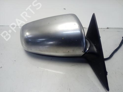 Right mirror AUDI A3 Sportback (8PA)  | BP13028899C27 
