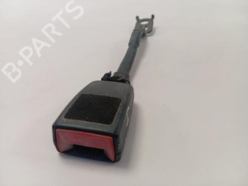 Engate do cinto PEUGEOT RIFTER | BP34396200I32 - Image 2