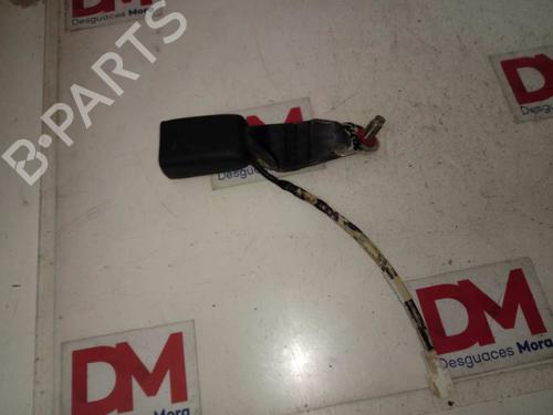 BP14129778I32 main image