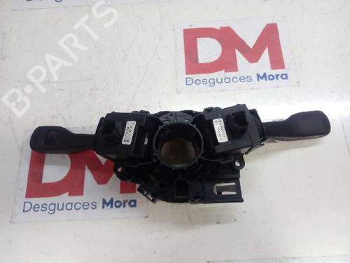 Steering column stalk BMW 3 (E36)  | BP16647058I23 