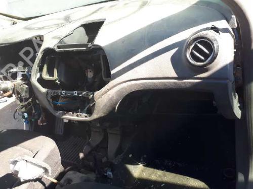 Engine RENAULT CAPTUR I (J5_, H5_) 1.5 dCi 90 (J5N4, J5M5, J5MW, J5M6, J5AL, J5AJ) | BP30371646M1