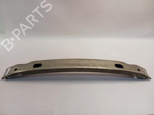 Used Front bumper reinforcement JAGUAR X-TYPE I (X400) 2.0 D (130 hp) 22415758