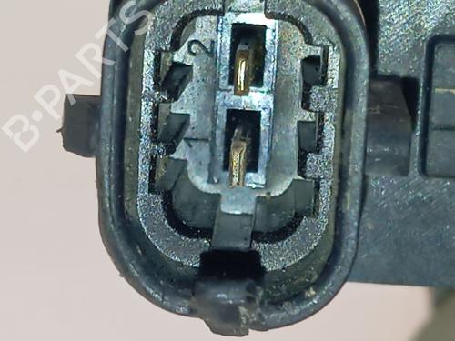 Left rear brake caliper FORD KUGA III (DFK) 2.5 Duratec Plug-in-Hybrid | BP39104856M107 - Image 4