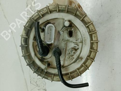 Used Fuel pump AUDI A5 Sportback (8TA) 2.7 TDI (190 hp) 12671998