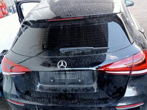 BP16846540C6 main image