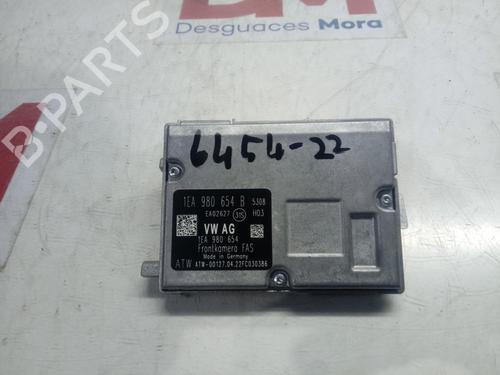 Andre VW ID.5 (E39) GTX 4motion | BP29410057O1 