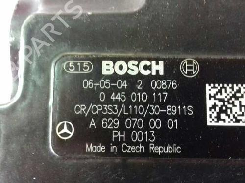 Other MERCEDES-BENZ C-CLASS (W204)  | BP14127614O1