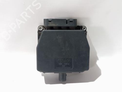 Elektronisk modul Elektronisk modul 38858863 38858863