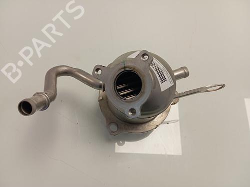 Used Egr RENAULT MEGANE IV Grandtour (K9A/M/N_) [2016-2025]  20676848
